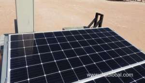 meteorite-detection-devices-installed-in-oman_kuwait