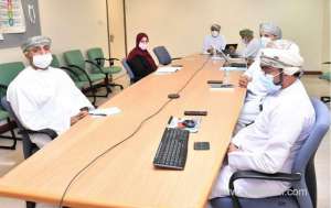 gcc-health-undersecretaries-meet_kuwait