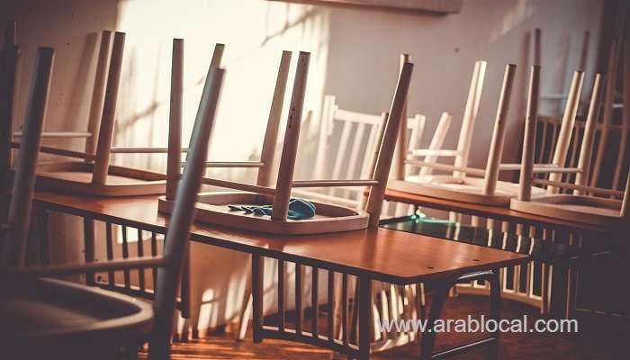 ministry-of-education-suspends-classes,-exams-due-to-threat-of-heavy-rainfall-in-oman_kuwait