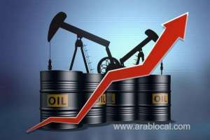 oman-oil-price-rises-64-cents_kuwait