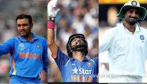sehwag,-yuvraj,-harbhajan-to-play-in-oman-for-india-maharajas-in-howzat-legends-league_kuwait