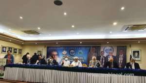 omani-trade-delegation-explores-boosting-mutual-investments-with-pakistan_kuwait