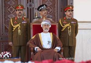 hm-the-sultan-presides-over-police-day-celebration_kuwait