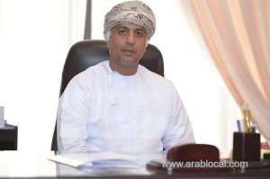 his-majesty’s-decision-to-increase-funds-for-governorates-praised-by-ministry_kuwait