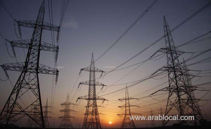 electricity-production-falls-4.7pc-in-sultanate-till-march-2020_kuwait