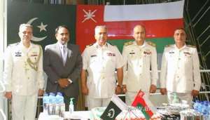 pakistan-navy-ships-on-goodwill-visit-to-oman_kuwait