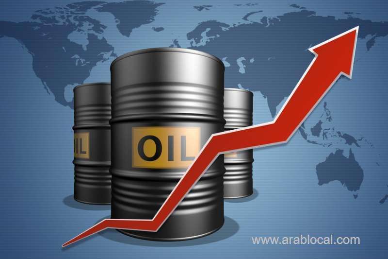 -oil-price-rises-44-cents-in-oman_kuwait