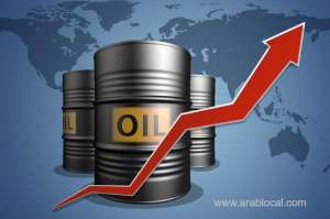 -oil-price-rises-44-cents-in-oman_kuwait