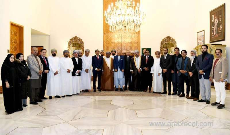 pakistan's-president-receives-occi-chairman_kuwait