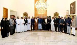 pakistan's-president-receives-occi-chairman_kuwait