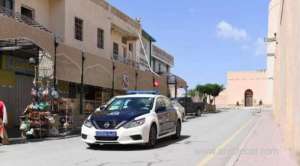 -suspect-arrested-hit-and-run-case-in-oman_kuwait