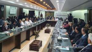 oman-company-to-invest-in-pakistan-railways-project_kuwait