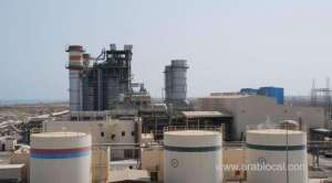 water-production-increases-1.4pc-in-sultanate-till-january-2020_kuwait