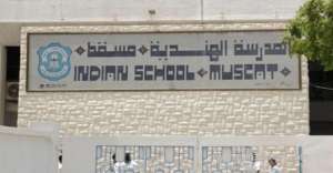 indian-school-muscat-to-conduct-classes-only-online-until-further-notice_kuwait