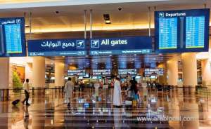 take-all-precautions-when-you-travel-abroad-from-oman-for-treatment_kuwait