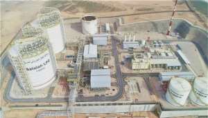 oq-liquefied-petroleum-gas-plant-to-be-operational-next-week_kuwait