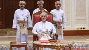 hm-the-sultan-meets-sheikhs-of-south-a'sharqiyah-governorate_kuwait