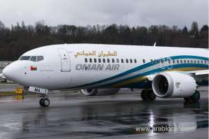over-21k-international-flights-through-oman-airports-till-october-2021_kuwait
