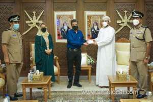26-investors-get-cards-of-investor-residency-programme_kuwait