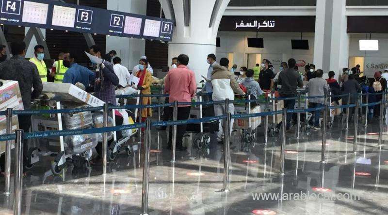 covid-19-negative-certificate-must-to-fly-to-kerala-on-charter-flights_kuwait