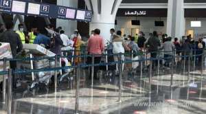 covid-19-negative-certificate-must-to-fly-to-kerala-on-charter-flights_kuwait