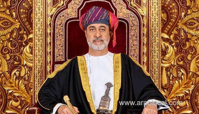 his-majesty-sultan-haitham-pardons-229-prisoners,-including-expats_kuwait