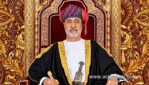 his-majesty-sultan-haitham-pardons-229-prisoners,-including-expats_kuwait