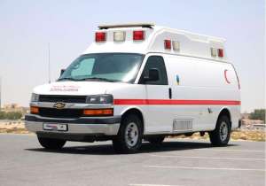 -anyone-blocking-an-emergency-vehicle-omr-35-fine-in-oman_kuwait