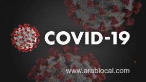 oman-detects-539-new-coronavirus-cases-,-1-death_kuwait