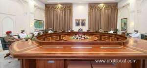 ndc-council-holds-meeting-for-academic-year-2021-2022_kuwait