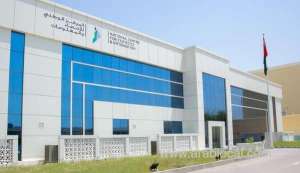 over-6-million-mobile-phone-subscriptions-in-oman-till-november-2021_kuwait