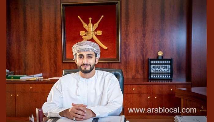 hh-sayyid-theyazin-announces-approval-of-sports,-cultural-clubs-in-oman_kuwait
