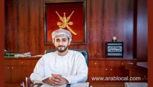 hh-sayyid-theyazin-announces-approval-of-sports,-cultural-clubs-in-oman_kuwait
