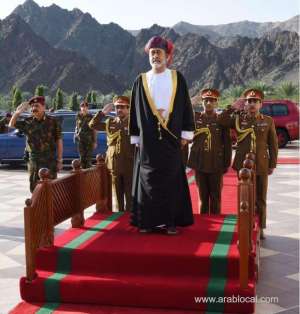 11th-of-january,-anniversary-of-hm-the-sultan's-accession-to-power_kuwait
