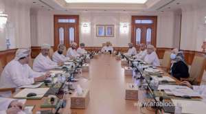 shura-office-praises-royal-directives-to-formulate-sub-committee_kuwait