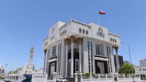odb-augments-project-funding-budget-to-ro-86-million_kuwait