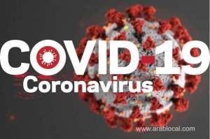 oman-detects-609-new-coronavirus-cases-,0-deaths_kuwait