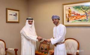 hm-the-sultan-receives-written-message-from-crown-prince-abu-dhabi_kuwait