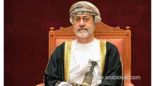 his-majesty-delivers-royal-speech-on-accession-day_kuwait