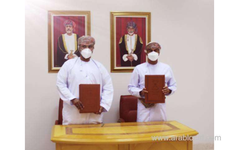 agreements-inked-to-implement-development-projects-in-al-wusta-governorate_kuwait
