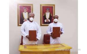 agreements-inked-to-implement-development-projects-in-al-wusta-governorate_kuwait