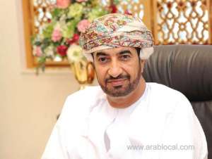 role-of-royal-academy-for-administration-outlined-by-minister-of-diwan_kuwait