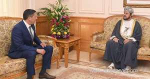 he-balzab-blanc-al-bal-was-the-ambassador-of-the-swiss-federation-accredited-to-oman._kuwait