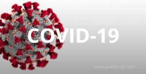 oman-detects-718-new-coronavirus-cases-,0-deaths_kuwait