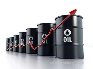 oman-oil-price-rises-2.30-us-dollars-oman
