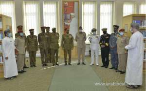 chief-of-bahrain-defense-force-visits-military-technological-college_kuwait