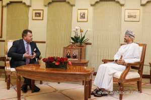 foreign-minister-receives-lithuanian-vice-minister-of-foreign-affairs_kuwait