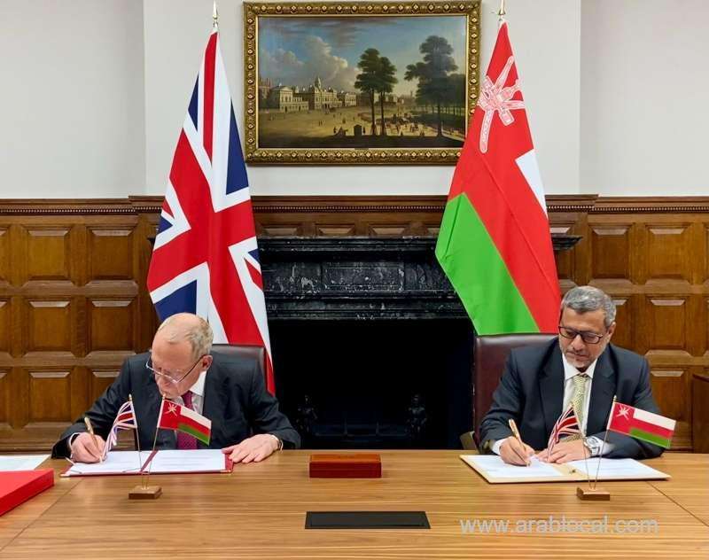 oman,-uk-ink-cooperation-agreement-to-boost-trade-relations_kuwait