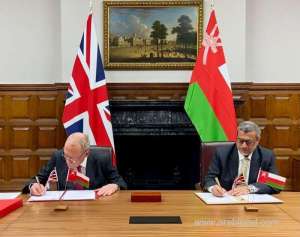 oman,-uk-ink-cooperation-agreement-to-boost-trade-relations-oman