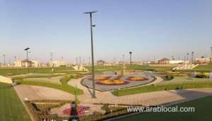 public-park-in-al-dakhiliyah-to-be-opened-for-visitors_kuwait